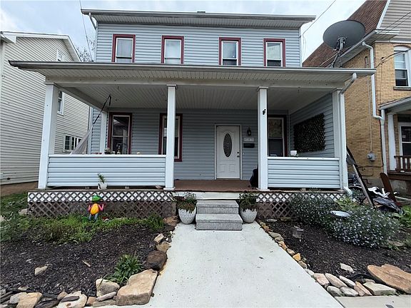 3rd image of 197 Barron Ave