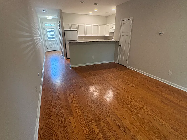 5617 Moss Vine Pl — Photo 5