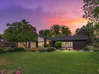 7551 Citation Ln, Bakersfield, CA, 93307