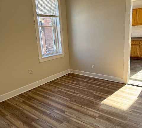 3rd image of 665 Montgomery St Floor 1