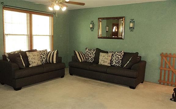 2nd image of 9055 Amona Dr