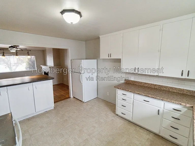 11 E Rich Ave #1 — Photo 13