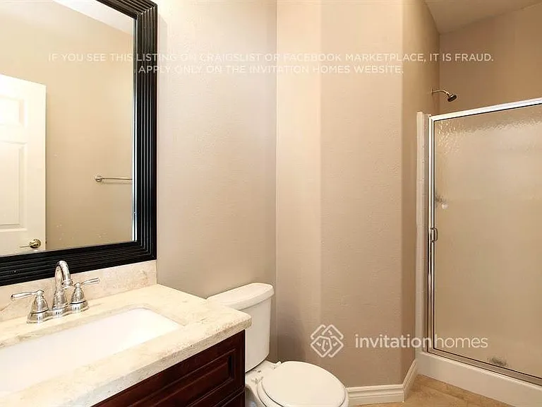 5009 Morning Falls Ave — Photo 19
