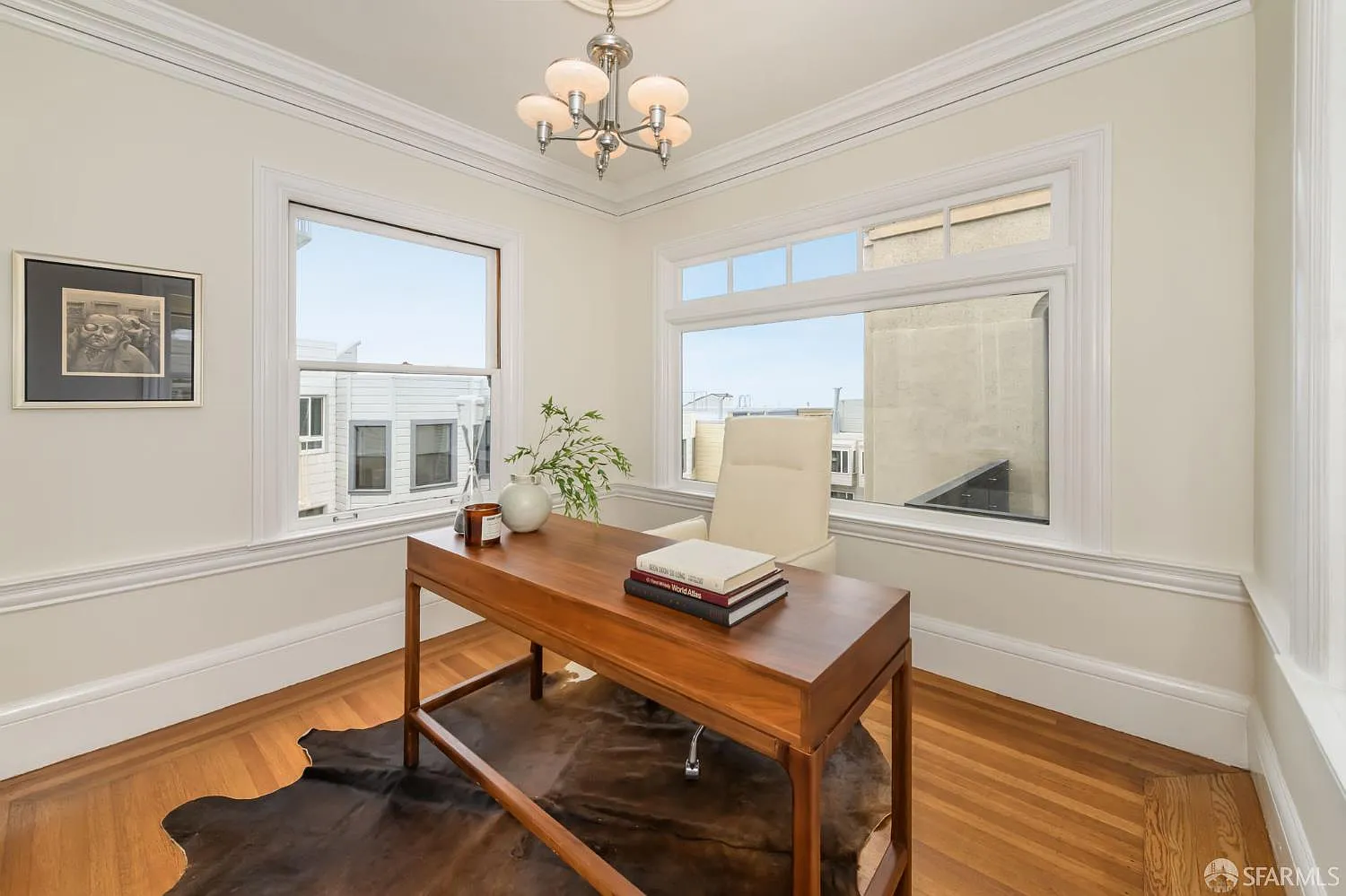 1138 Taylor St - Photo 12