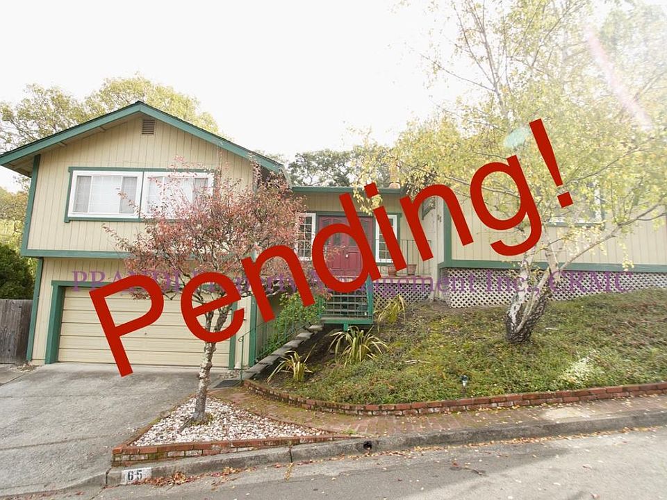 1st image of 65 Plata Ct