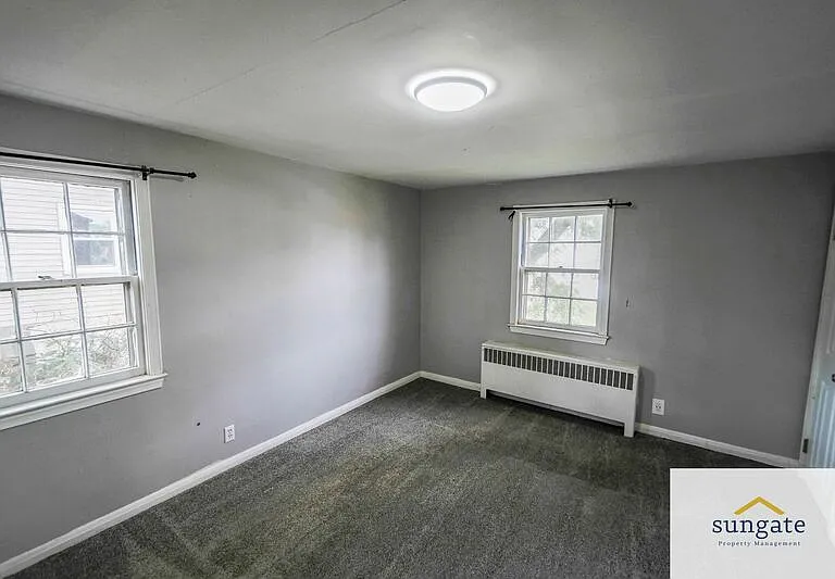 7023 Deerfield Rd — Photo 10