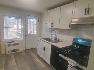 36 Garfield Park #A, Edison, NJ 08837