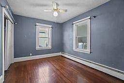 3rd image of 48 Upland Ave