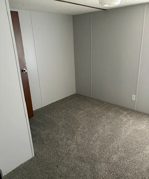 115 Kaschwitna Ct — Photo 2