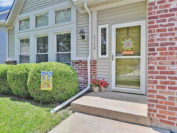 3rd image of 6320 McCoy St