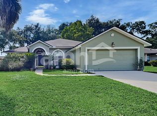2931 Plum Orchard Dr, Orange Park, FL 32073