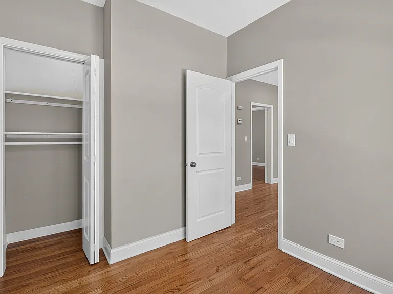 4924 N Kedzie Ave #1E-103 — Photo 16