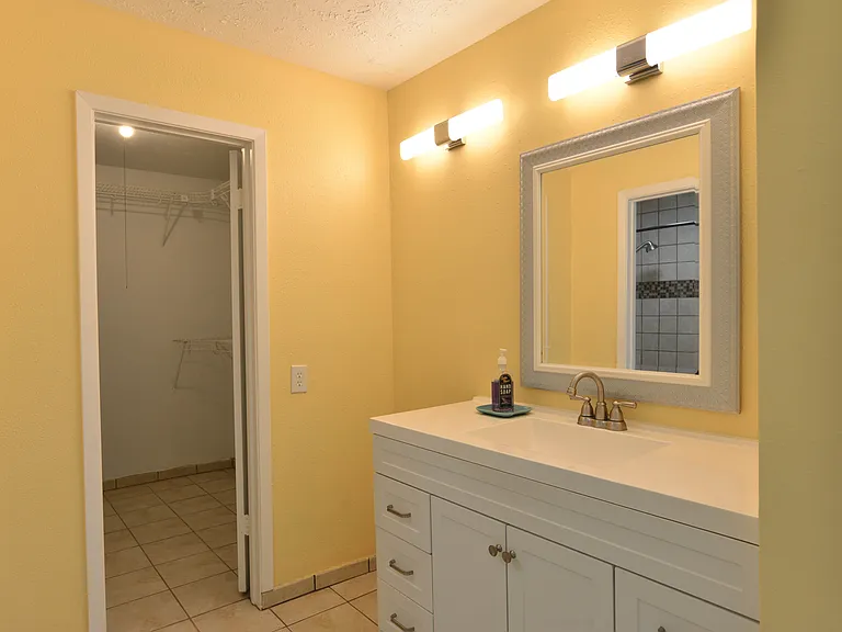 16246 New Field Dr — Photo 12