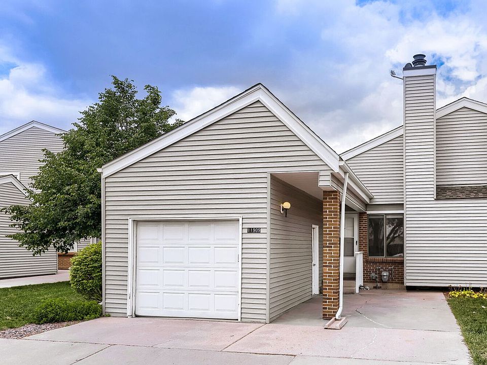 1st image of 11909 Monroe Way
