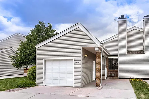 11909 Monroe Way Photo 1