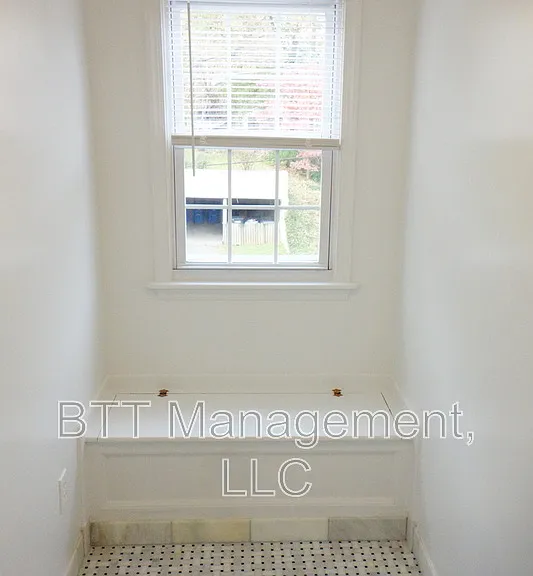 807 Kennebec Ave #5 — Photo 36