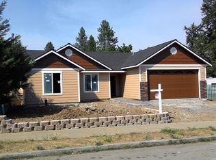 2915 E 35th Ave, Spokane, WA 99223