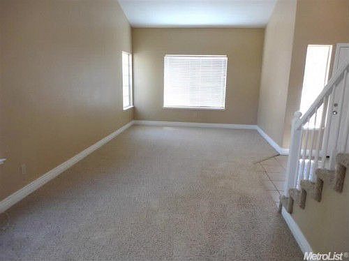 4th image of 4320 Gairlock Ct