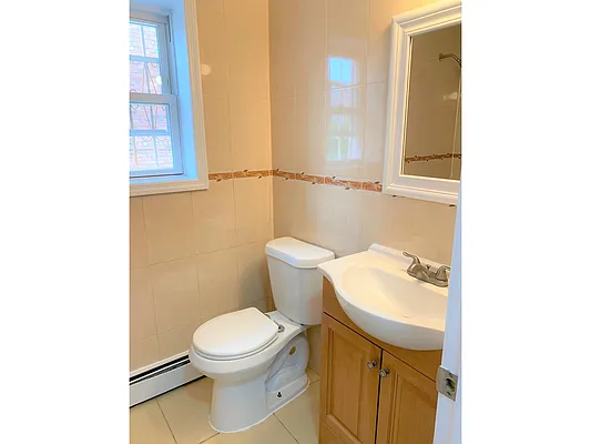 Rented by Peace of Mind Realty | media 6