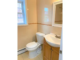 Rented by Peace of Mind Realty
