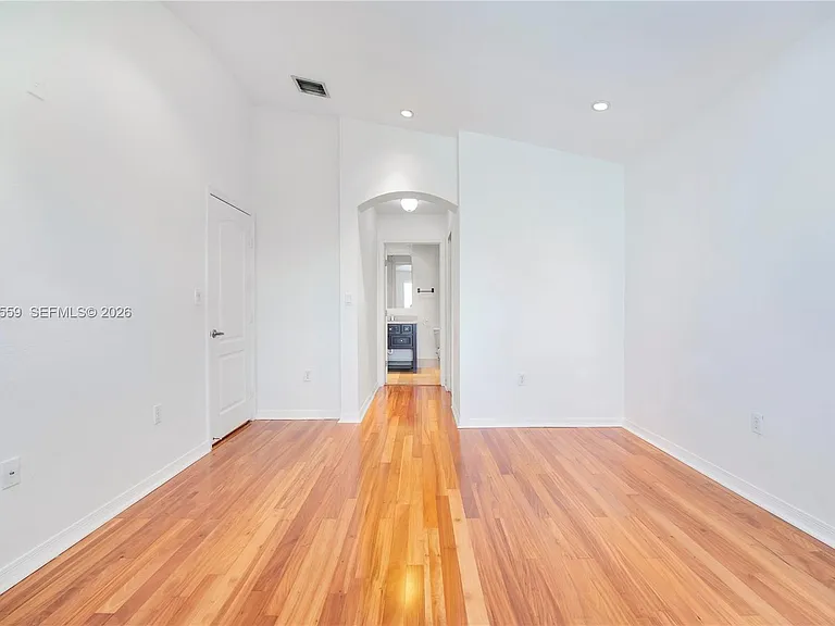 8912 W Flagler St #212 — Photo 13