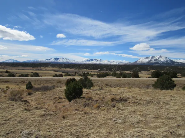 Cl&g Ranch Unit Aa Lot 29, Gardner, CO 81040