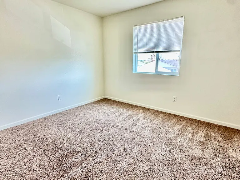 343 Annie Morgan Ct #A — Photo 15