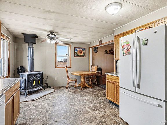 4th image of 2691 Sage Lake Rd