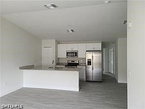 3rd image of 521/523 Piedmont St