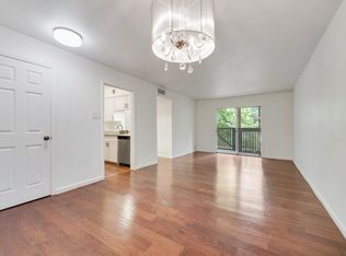 4845 Cedar Springs Rd APT 164, Dallas, TX 75219