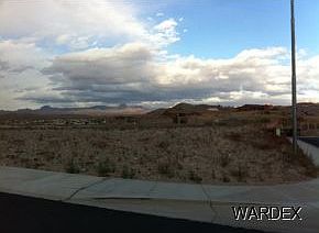 1st image of 2743 Highview Dr