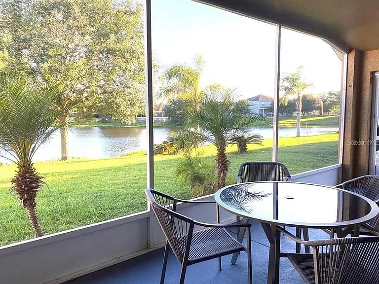 31352 Golden Gate Dr — Photo 10