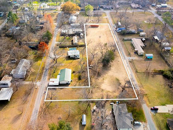 2nd image of Old Shawnee Trail Dr