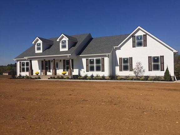 2nd image of 2745 Highway 64 E Lot 18