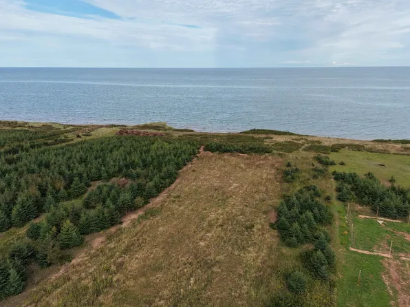 LOT 6 Sunrise Trl #6, Richmond Parish, PE C0B 2C0