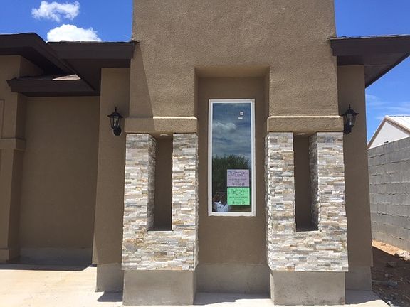 3rd image of 316 Segovia Dr