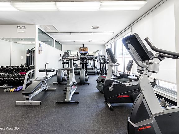 5th image of 4800 S Chicago Beach Dr APT 902S