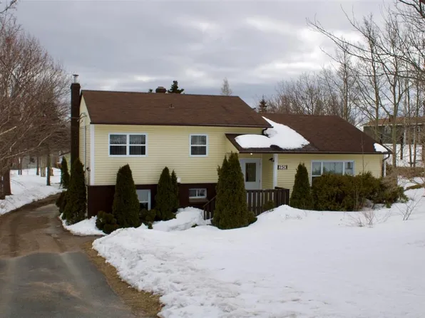 250 Discovery Trail, Catalina, NL A0C1J0