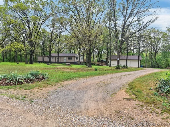 25042 Monaco Ln, Lebanon, MO 65536