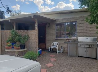 4045 E Valley Ln, Rimrock, AZ 86335