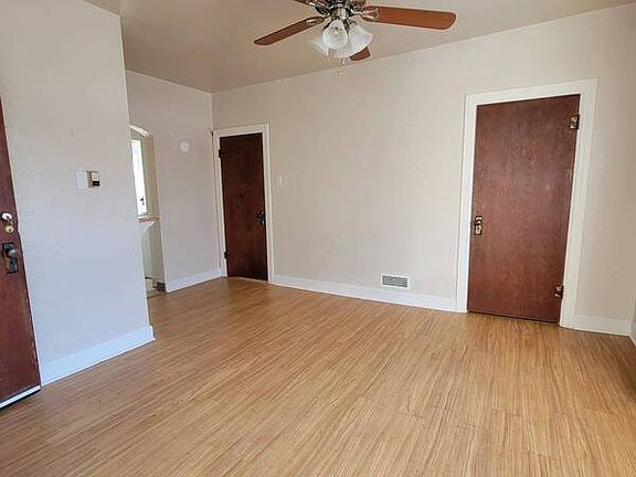 2nd image of 1118 11th St Unit 3