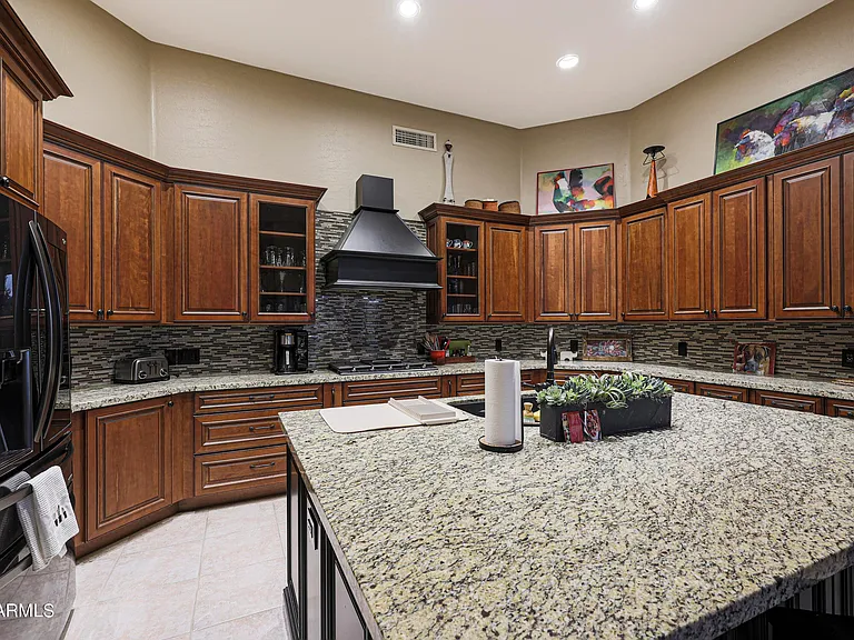 8193 E Sand Flower Dr — Photo 11