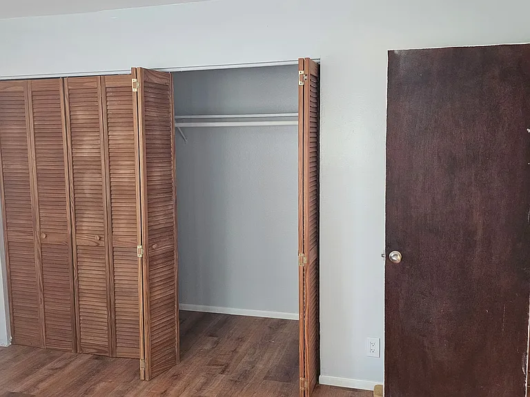 384A Kaholalele Rd — Photo 14