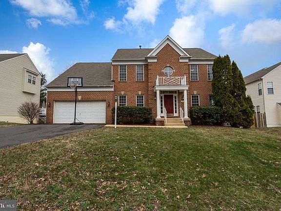 2nd image of 1202 Cuzco Ct