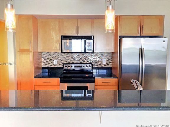 2nd image of 10350 W Bay Harbor Dr APT 3N