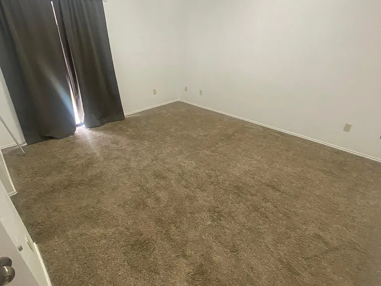 1709 Horseshoe Cir #1709 — Photo 18