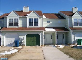 112 Auckland Dr, Newark, DE 19702