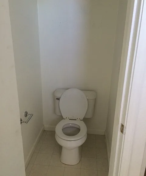 2328 S Fallbrook Dr — Photo 71
