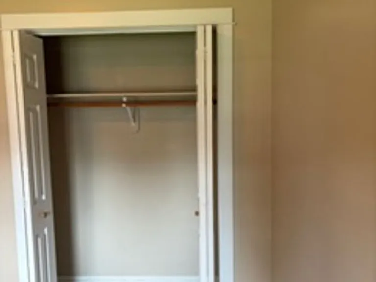 2729 Allison Ct — Photo 9