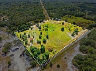 13331 Treaty Rd, Spring Hill, FL 34610